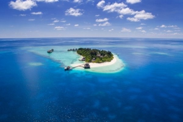 Half Day and Full Day Resort visit 